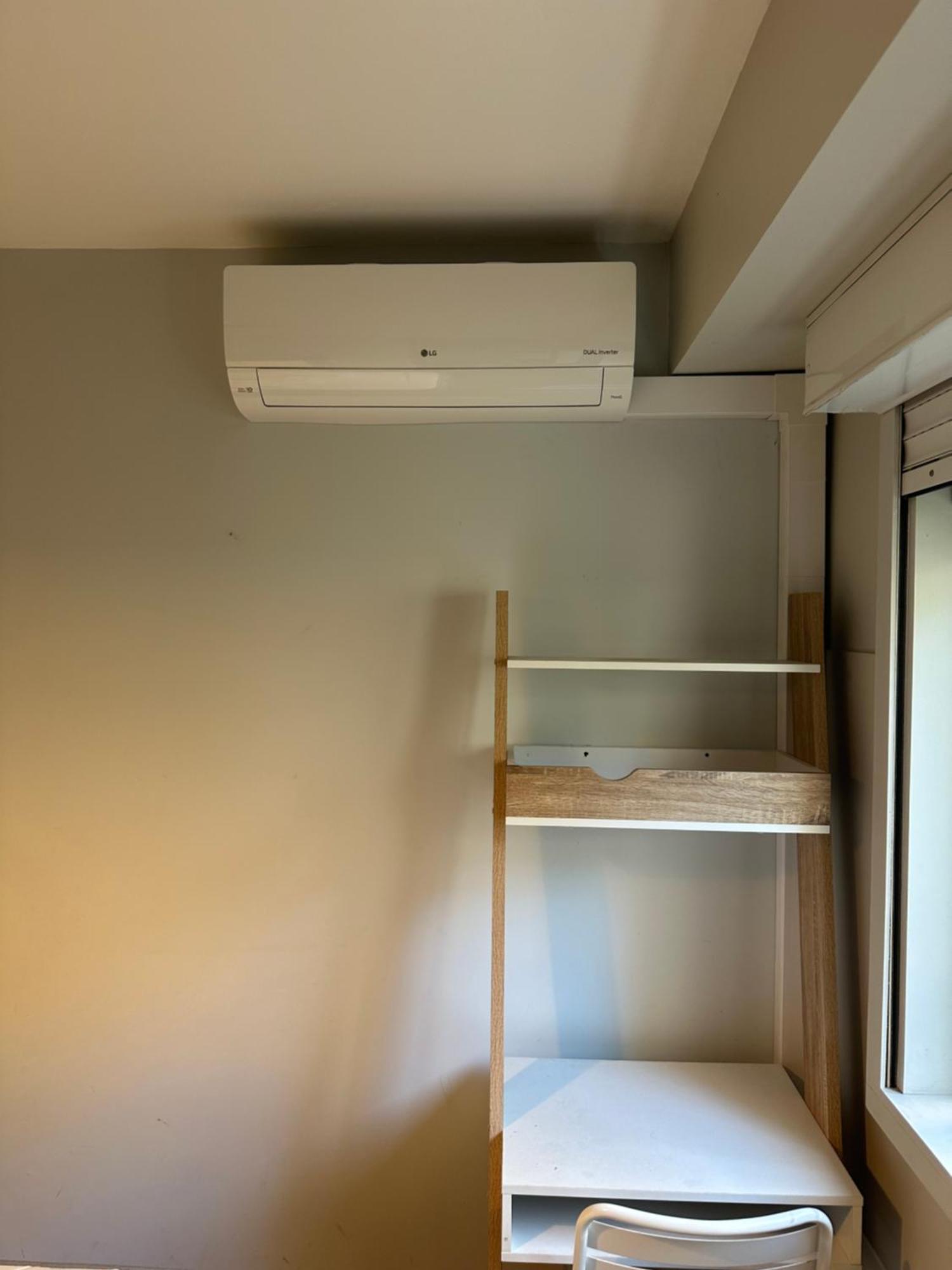 Annex Bedroom-Oporto Garden מראה חיצוני תמונה